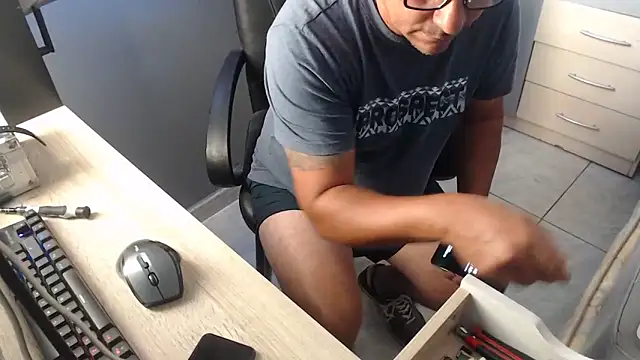 Snapshot of pepepaty chatting on 26, 10, 2025 pepepaty online show from 26, 10, 2025