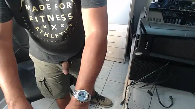 Snapshot of pepepaty chatting on 30, 10, 2025 pepepaty online show from 30, 10, 2025