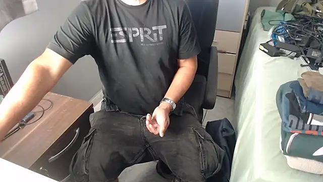 pepepaty online show from 19, 11, 2025