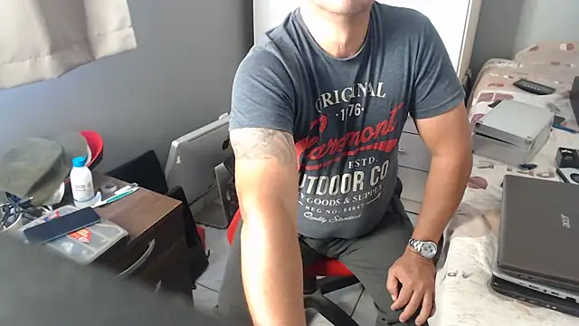 pepepaty online show from 7, 1, 2026