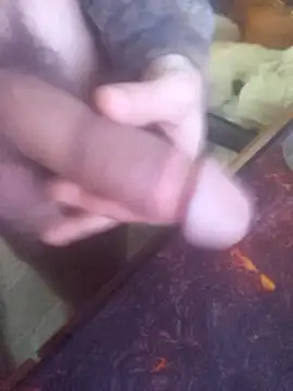 Snapshot of helloongg chatting on 25, 1, 2025 helloongg online show from 25, 1, 2025