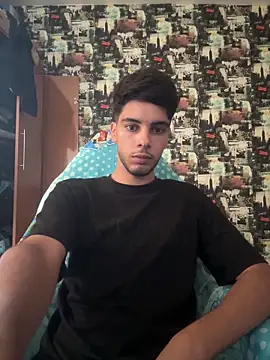 2DemetCCoop2 online show from 5, 10, 2025