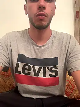 2DemetCCoop2 online show from 6, 10, 2025