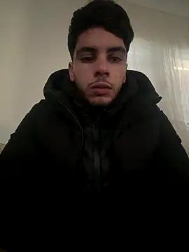 2DemetCCoop2 online show from 7, 1, 2026