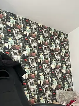 2DemetCCoop2 online show from 1, 2, 2026