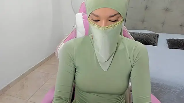 Hanaa latif online show from 27, 12, 2024