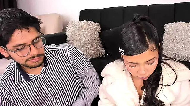 Snapshot of -soulmate-s chatting on 20, 1, 2025 -soulmate-s online show from 20, 1, 2025