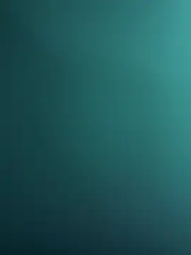 hotNReady6969 online show from 22, 10, 2025