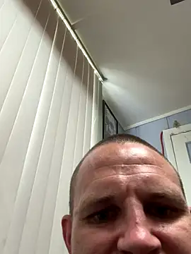 hotNReady6969 online show from 1, 11, 2025