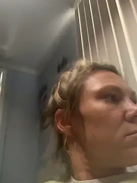 hotNReady6969 online show from 19, 12, 2025