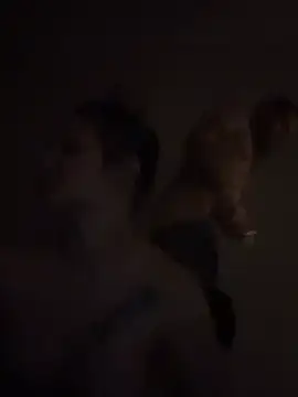 hotNReady6969 online show from 4, 2, 2026