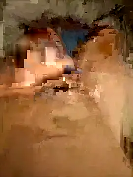 Hmoy online show from 10, 2, 2026