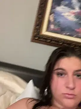 mermaid0794 online show from 10, 10, 2025