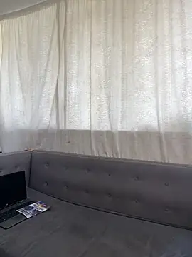 Cocowett online show from 5, 11, 2025