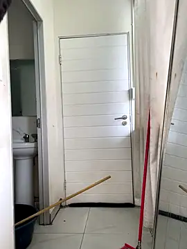 Cocowett online show from 22, 12, 2025