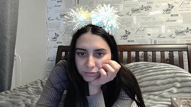 Kashtanka  online show from 24, 12, 2024