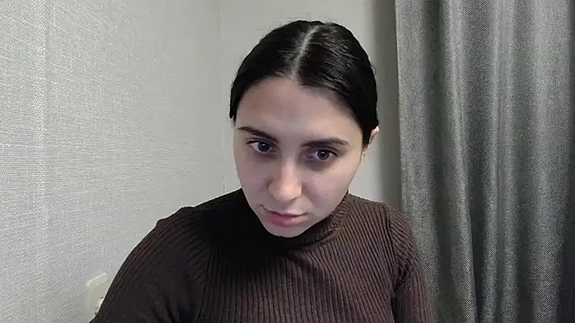 Kashtanka  online show from 25, 12, 2024