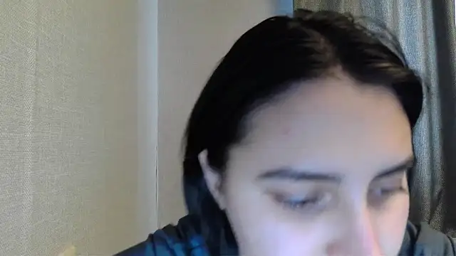 Kashtanka  online show from 26, 12, 2024