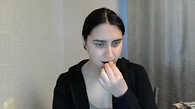 Kashtanka  online show from 28, 12, 2024
