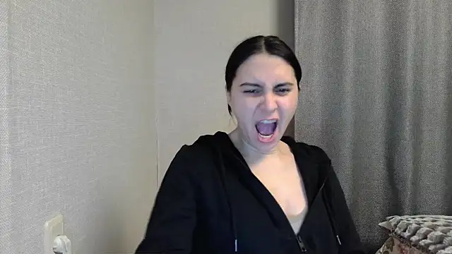 Kashtanka  online show from 28, 12, 2024