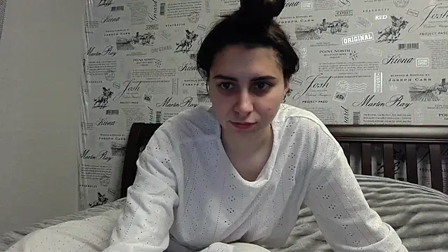 Kashtanka  online show from 8, 1, 2025