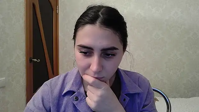 Kashtanka  online show from 5, 2, 2025