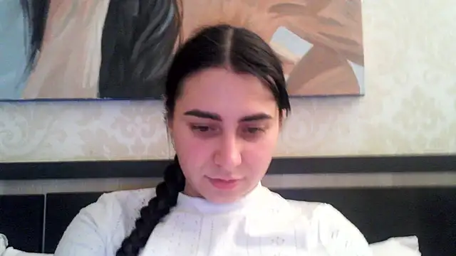 Kashtanka  online show from 2, 10, 2025
