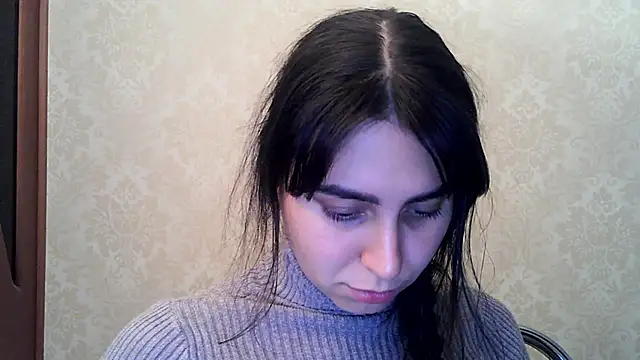 Kashtanka  online show from 3, 10, 2025