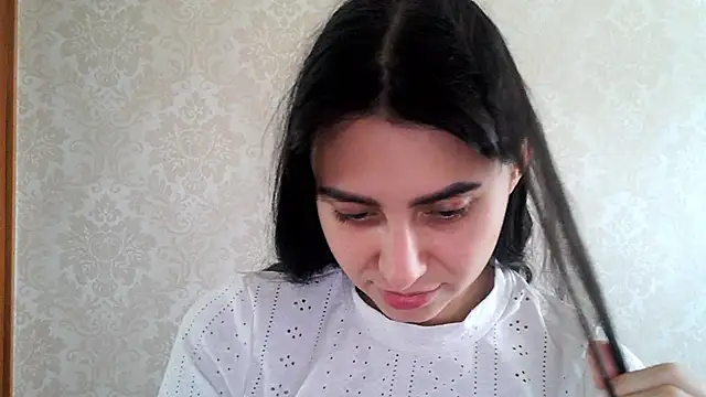 Kashtanka  online show from 4, 10, 2025