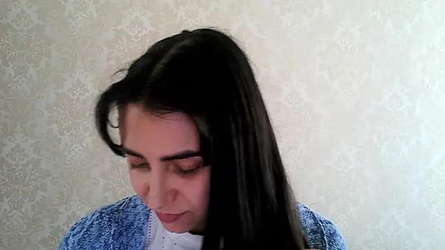 Kashtanka  online show from 8, 10, 2025