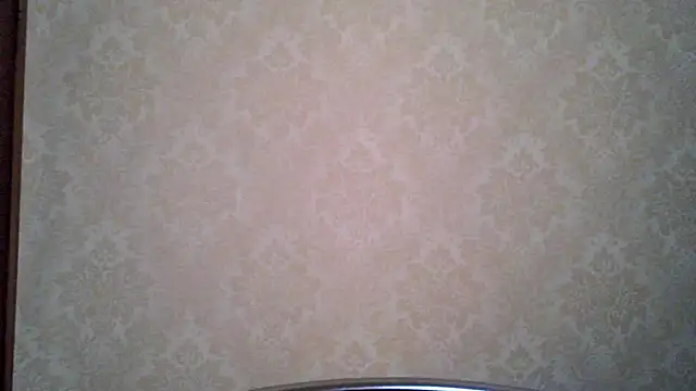 Kashtanka  online show from 24, 10, 2025