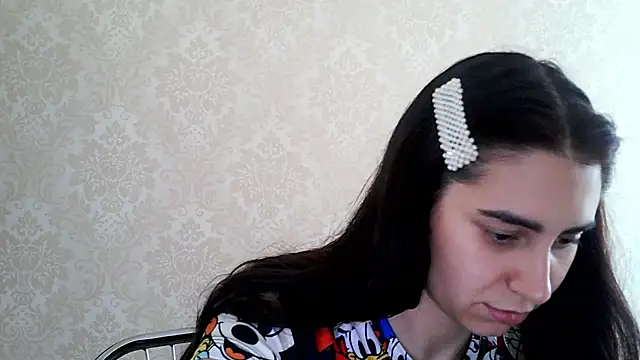 Kashtanka  online show from 10, 11, 2025