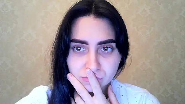 Kashtanka  online show from 21, 11, 2025