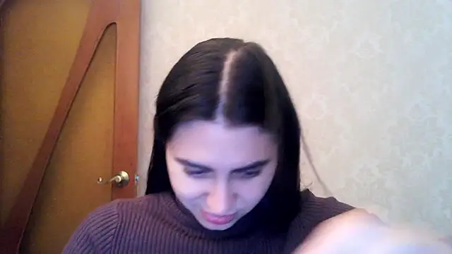 Kashtanka  online show from 11, 2, 2026