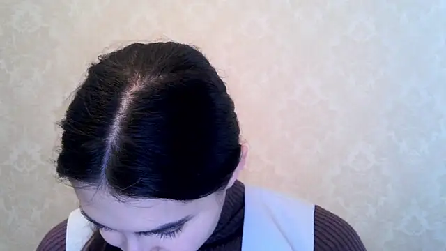 Kashtanka  online show from 19, 2, 2026