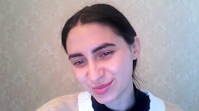 Kashtanka  online show from 27, 2, 2026