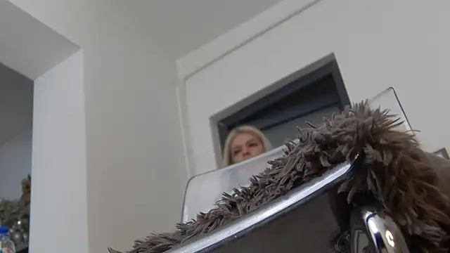 Snapshot of AnyaRose chatting on 13, 12, 2024 AnyaRose online show from 13, 12, 2024