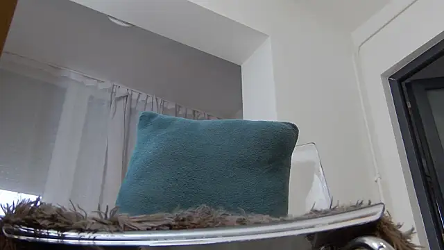 Snapshot of AnyaRose chatting on 21, 1, 2025 AnyaRose online show from 21, 1, 2025