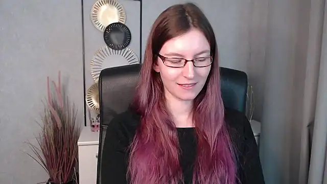 emmaxDelight online show from 3, 12, 2024