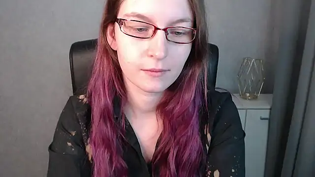 emmaxDelight online show from 31, 1, 2025