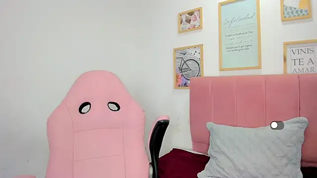 victoria love89 online show from 21, 9, 2025