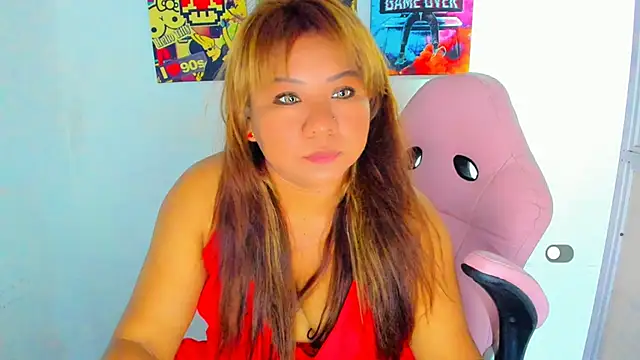 victoria love89 online show from 29, 10, 2025