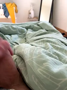 Snapshot of udeeko chatting on 30, 9, 2025 udeeko online show from 30, 9, 2025