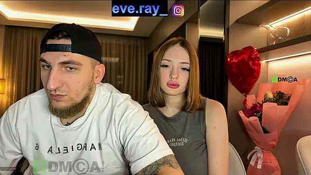 Nihanna kiss online show from 22, 2, 2025