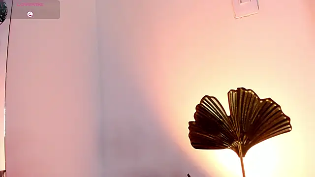 Snapshot of Mia_ross16 chatting on 7, 2, 2025 Mia ross16 online show from 7, 2, 2025
