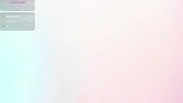 Snapshot of Mia_ross16 chatting on 23, 2, 2025 Mia ross16 online show from 23, 2, 2025
