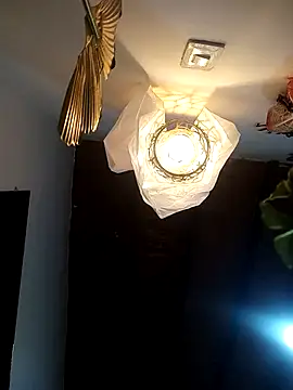 Snapshot of Mia_ross16 chatting on 24, 10, 2025 Mia ross16 online show from 24, 10, 2025