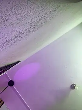 Snapshot of Mia_ross16 chatting on 16, 12, 2025 Mia ross16 online show from 16, 12, 2025