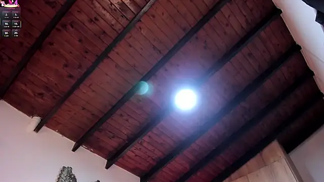 Mia ross16 online show from 11, 1, 2026