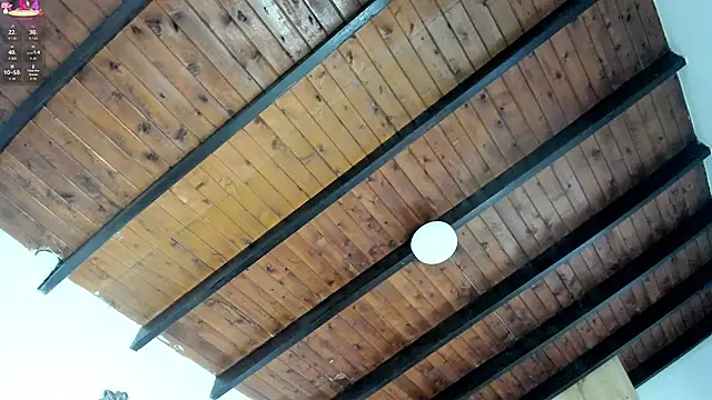 Mia ross16 online show from 31, 1, 2026